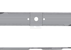 Cuchilla 710 p/CG 84109503/0