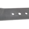 Hoja p/Stiga 460 m 1111-1530-01 5 Hoja p/Stiga 460 m 1111-1530-01