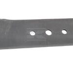 Hoja p/Stiga 460 m 1111-1530-01