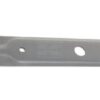 Cuchilla 620 P/CG 84109501/0 MULC