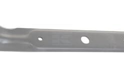 Cuchilla 620 P/CG 84109501/0 MULC