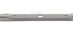 Cuchilla 620 P/CG 84109501/0 MULC