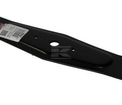Cuchilla Snapper 40