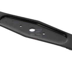 Cuchilla derecha 520 mm