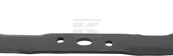 Cuch. p. Husqvarna 5811212QZ