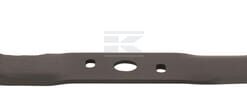 Cuch. p. Husqvarna 5811211QZ