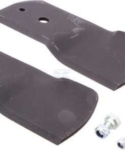 Cuchilla para Stiga 1134906301