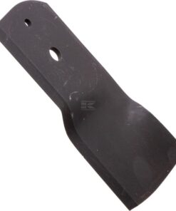 Cuchilla para Stiga 1134906301
