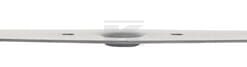 Hoja p/Honda 460/21 mm