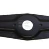 Cuchilla de repuesto Wolf NY36