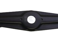 Cuchilla de repuesto Wolf NY36
