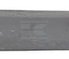 Cuchilla aireador Sisis 470 mm 7 Cuchilla aireador Sisis 470 mm