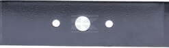 Hoja p/CG 8100438 504 mm