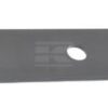 Hoja p/Kubota 520/18 m 66071-61760