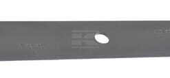 Hoja p/Kubota 520/18 m 66071-61760