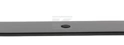Cuchilla para Shibaura 518 mm 6 Cuchilla para Shibaura 518 mm
