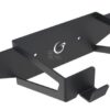 Colgador de pared para Husqvarna Automower 320, 330x, 420, 430 y otros