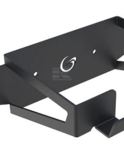 Colgador de pared para Husqvarna Automower 320, 330x, 420, 430 y otros