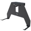 Colgador de pared para Husqvarna Automower 310/315 (2015-) y Gardena Sileno 9 Colgador de pared para Husqvarna Automower 310/315 (2015-) y Gardena Sileno
