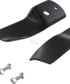 Cuchilla para Stiga 1134911901