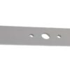 Cuchilla 520 mm, D.820, Castelgarden 11 Cuchilla 520 mm, D.820, Castelgarden