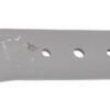 Hoja p/Staub 430 mm ref. 45013 3 Hoja p/Staub 430 mm ref. 45013