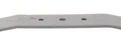 Hoja p/Staub 430 mm ref. 45013 6 Hoja p/Staub 430 mm ref. 45013