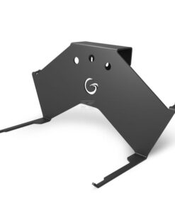 Robot colgador de pared para Gardena Sileno Life