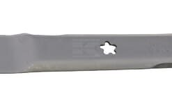 Cuchilla AYP 584 mm