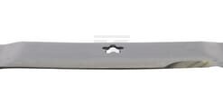 Cuchilla AYP 584 mm 5 Cuchilla AYP 584 mm