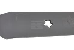 Hoja p/AYP 470 mm
