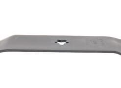 Hoja p/AYP 470 mm