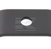 Cuchilla Iseki 8654.306.00.60 5 Cuchilla Iseki 8654.306.00.60