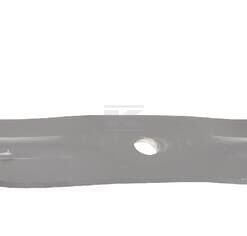 Hoja p/Kubota 422/1,3 mm