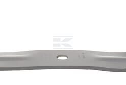Hoja p/Kubota 422/1,3 mm