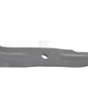 Hoja p/Kubota 422/18,3 mm