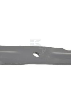 Hoja p/Kubota 422/18,3 mm