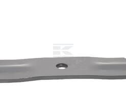 Hoja p/Kubota 422/18,3 mm