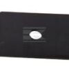 Hoja p/Scag 457 mm