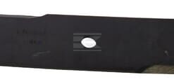 Hoja p/Scag 457 mm