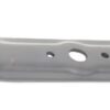 Hoja p/Cub Cadet 540 mm