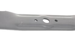 Hoja p/Cub Cadet 540 mm
