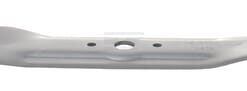 Hoja p/Cub Cadet 540 mm 4 Hoja p/Cub Cadet 540 mm