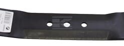 Hoja p/Toro 531/11 mm 94-4106-03