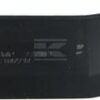 Hoja p/ Ferrari 220 mm I