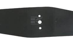 Cuchilla p. Iseki 866530600110