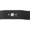Cuchilla p. Iseki 867430600200 4 Cuchilla p. Iseki 867430600200