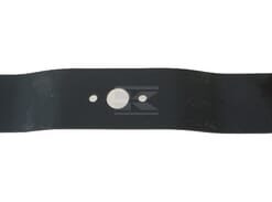 Cuchilla p. Iseki 867430600200