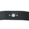Cuchilla p. Iseki 867430600100