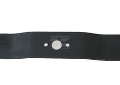 Cuchilla p. Iseki 867430600100